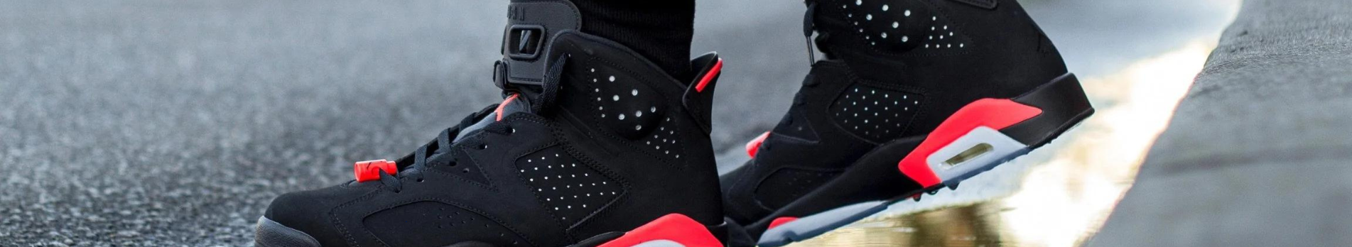 Jordan 6