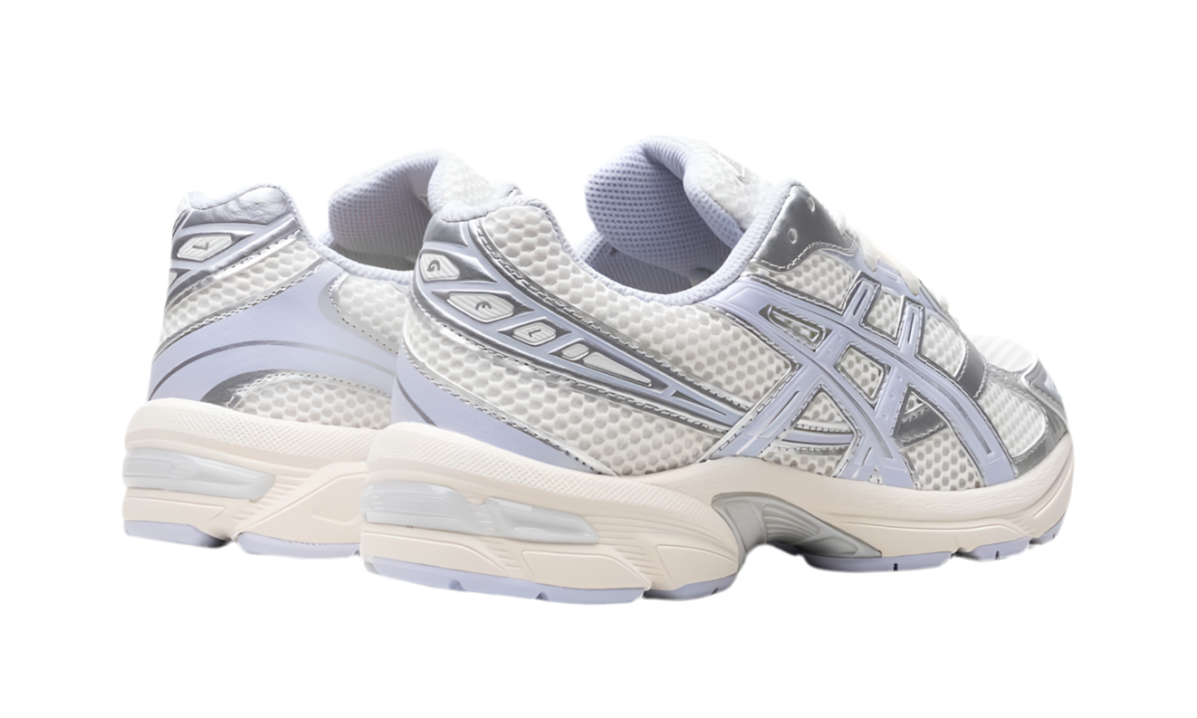 ASICS Gel-1130 Silver Pack Blue Fade (WMNS)