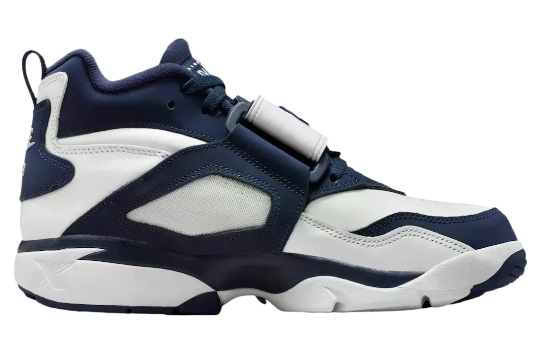 Nike Air Diamond Turf Cowboys