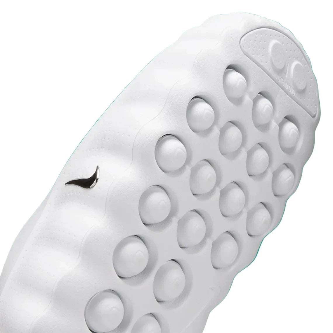 Nike Mind 001 Slide Summit
White (WMNS)