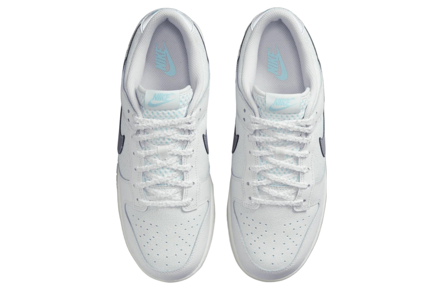 Nike Dunk Low SE Winter Storm