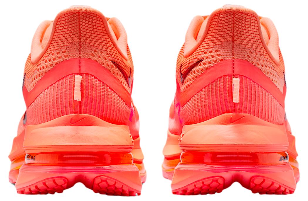 Nike Pegasus Premium Orange Pulse Bright Mango (WMNS)