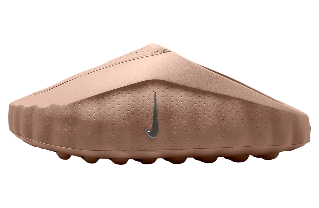 Nike Mind 001 Slide Rattan