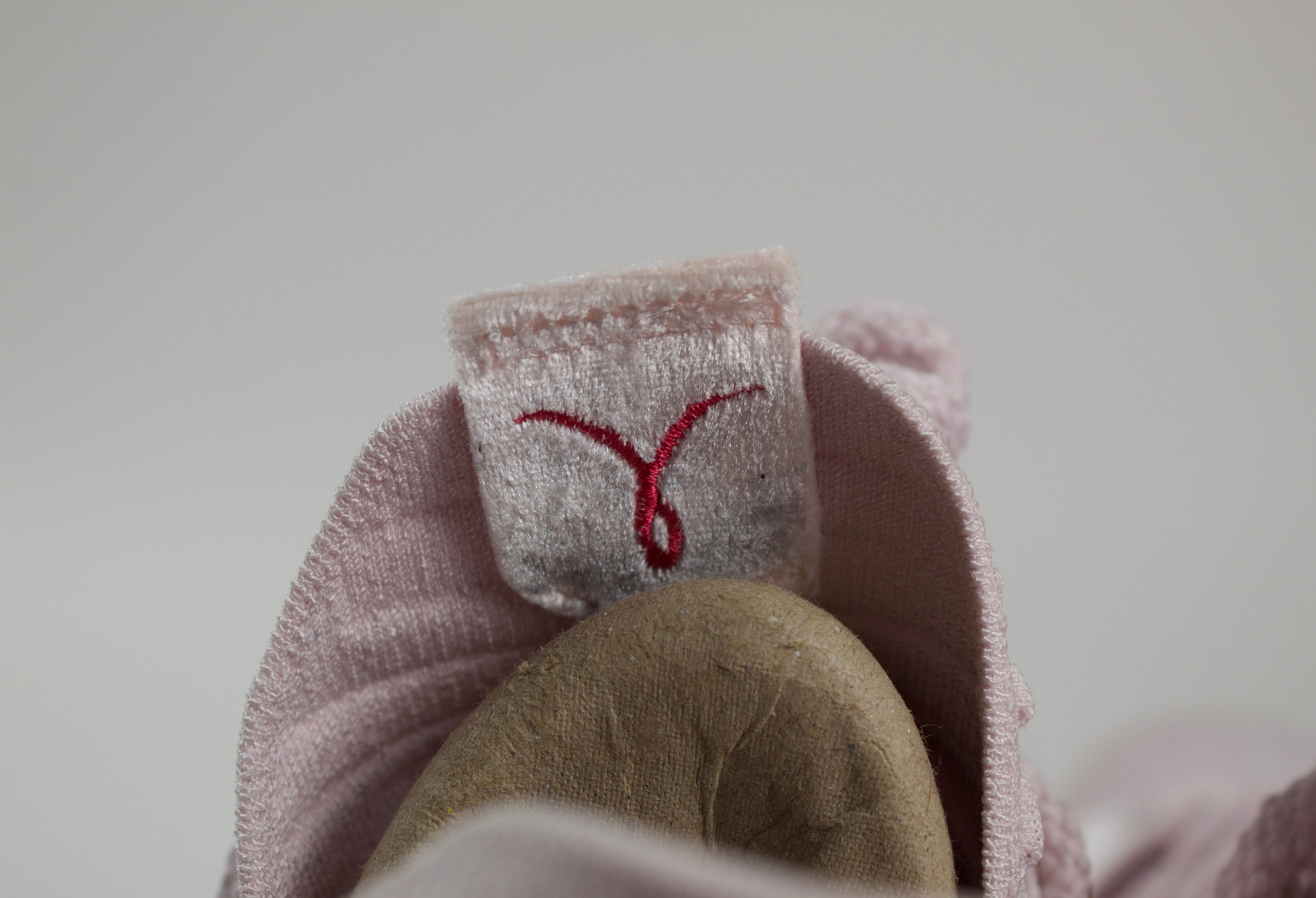 (PRE-OWNED) Nike KD 10 Aunt Pearl