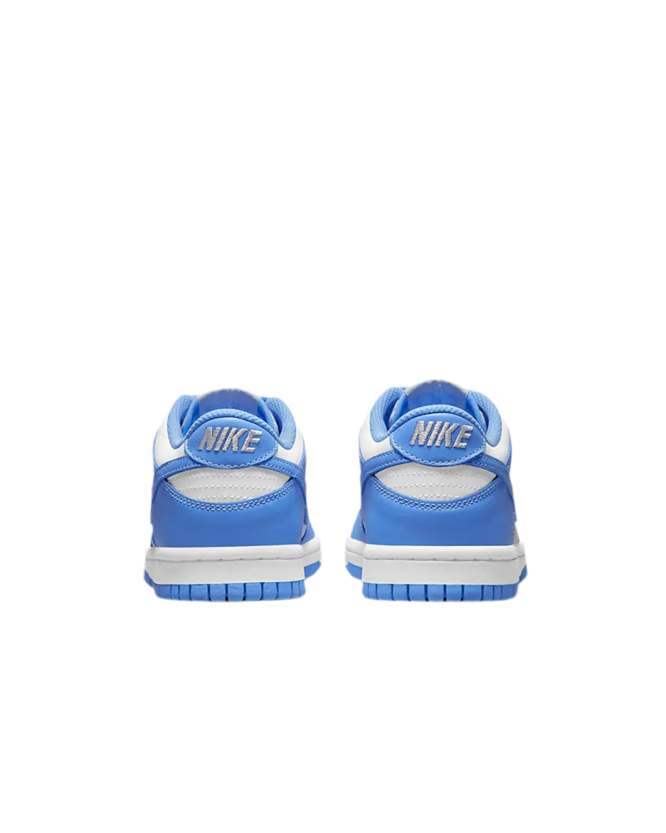 Nike Dunk Low UNC (GS)