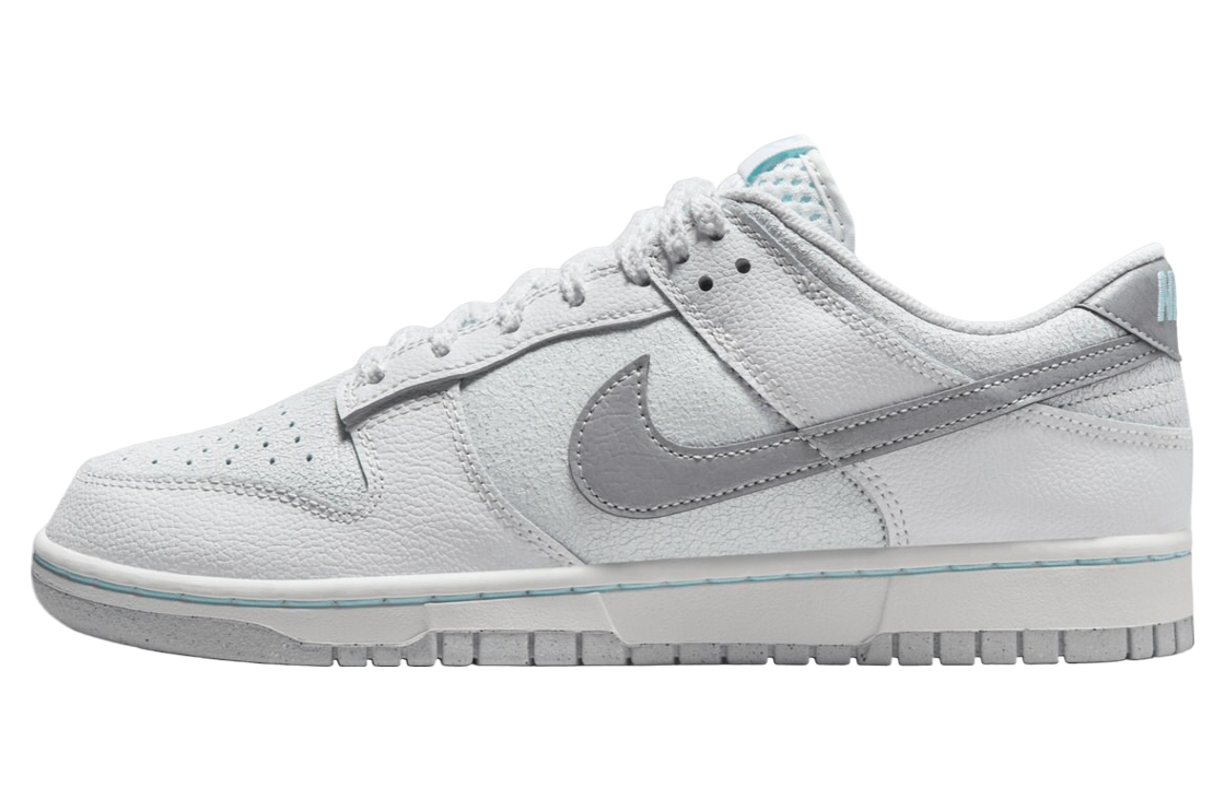 Nike Dunk Low SE Winter Storm