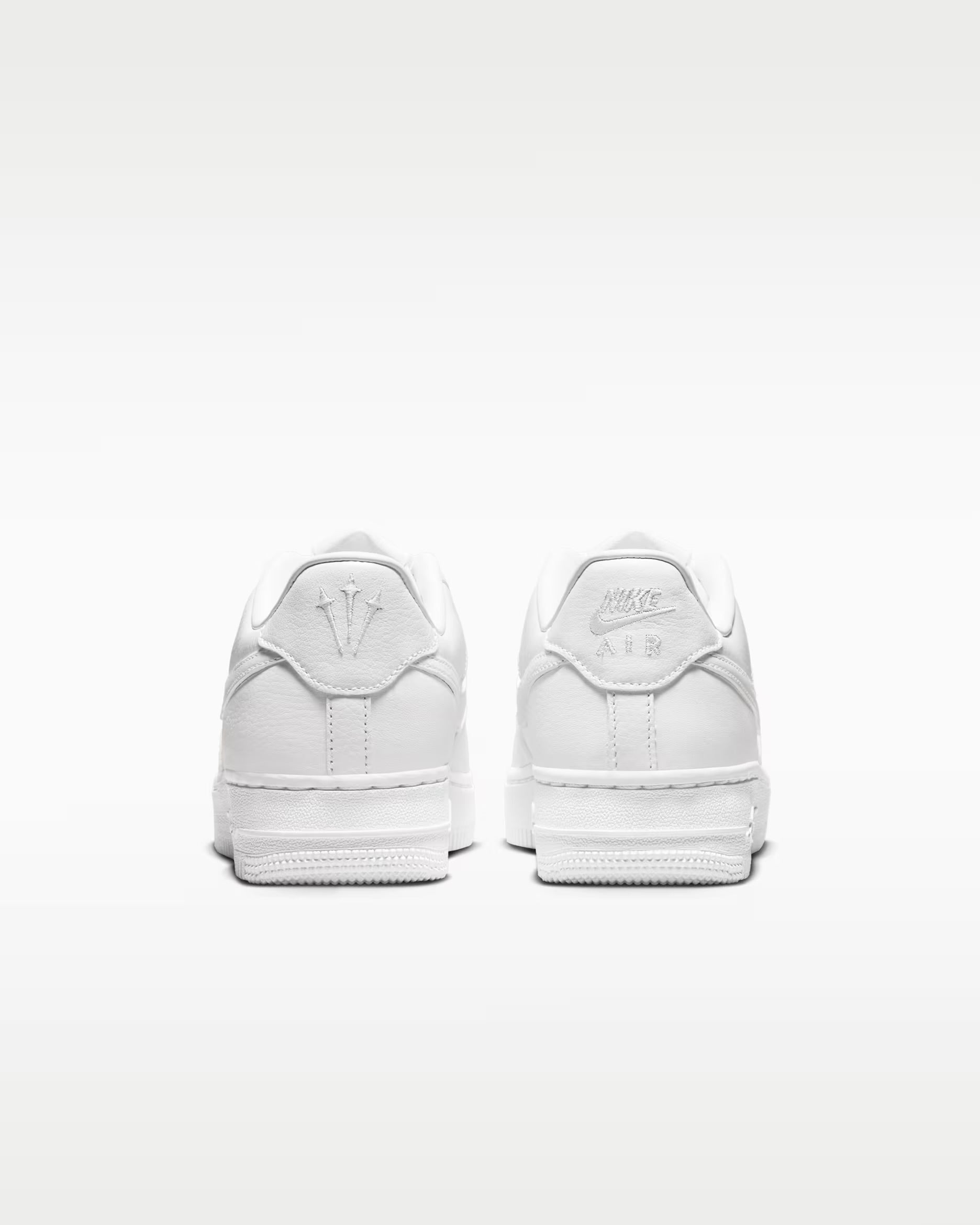 Nike Air Force 1 Low Drake NOCTA Certified Lover Boy (GS)