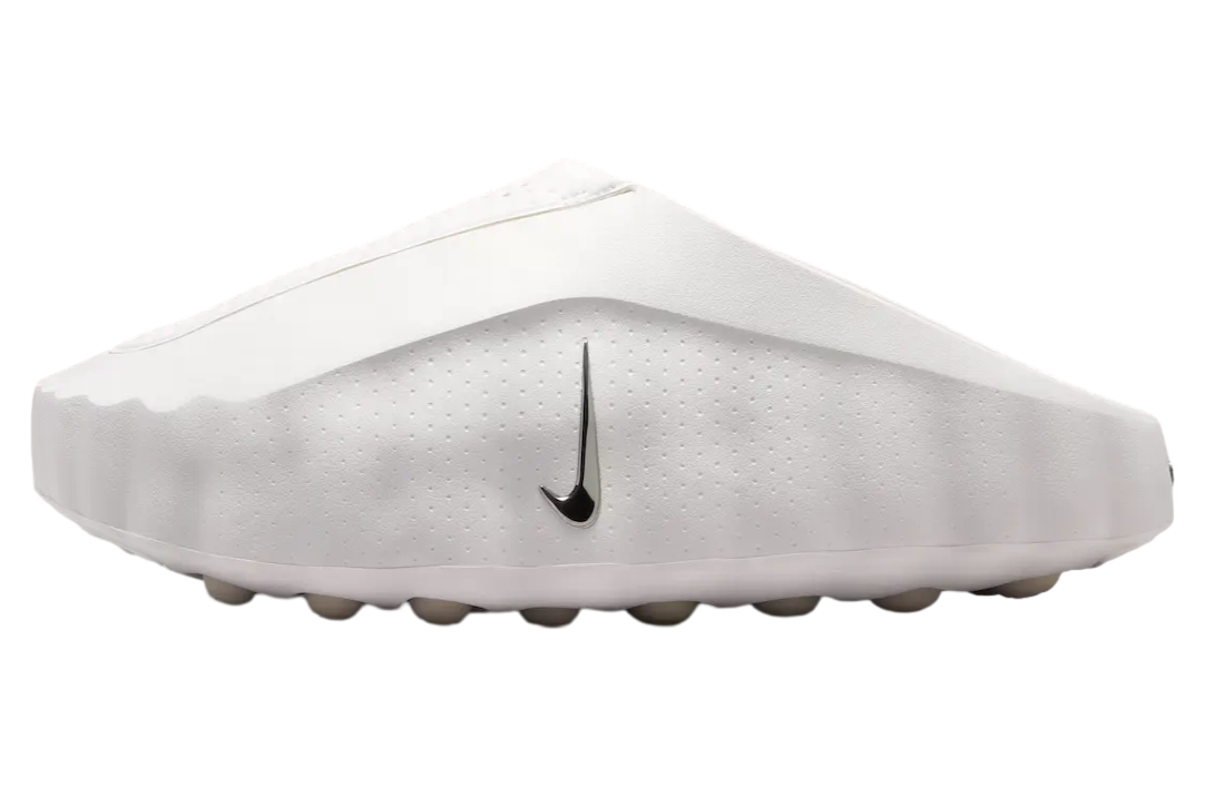 Nike Mind 001 Slide Summit White (WMNS)