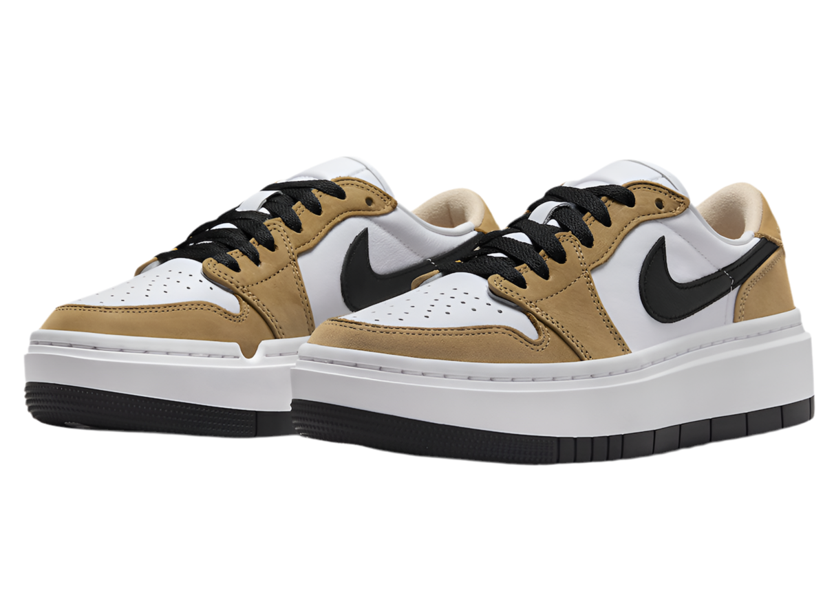 Jordan 1 Elevate Low Rookie of the Year (WMNS)