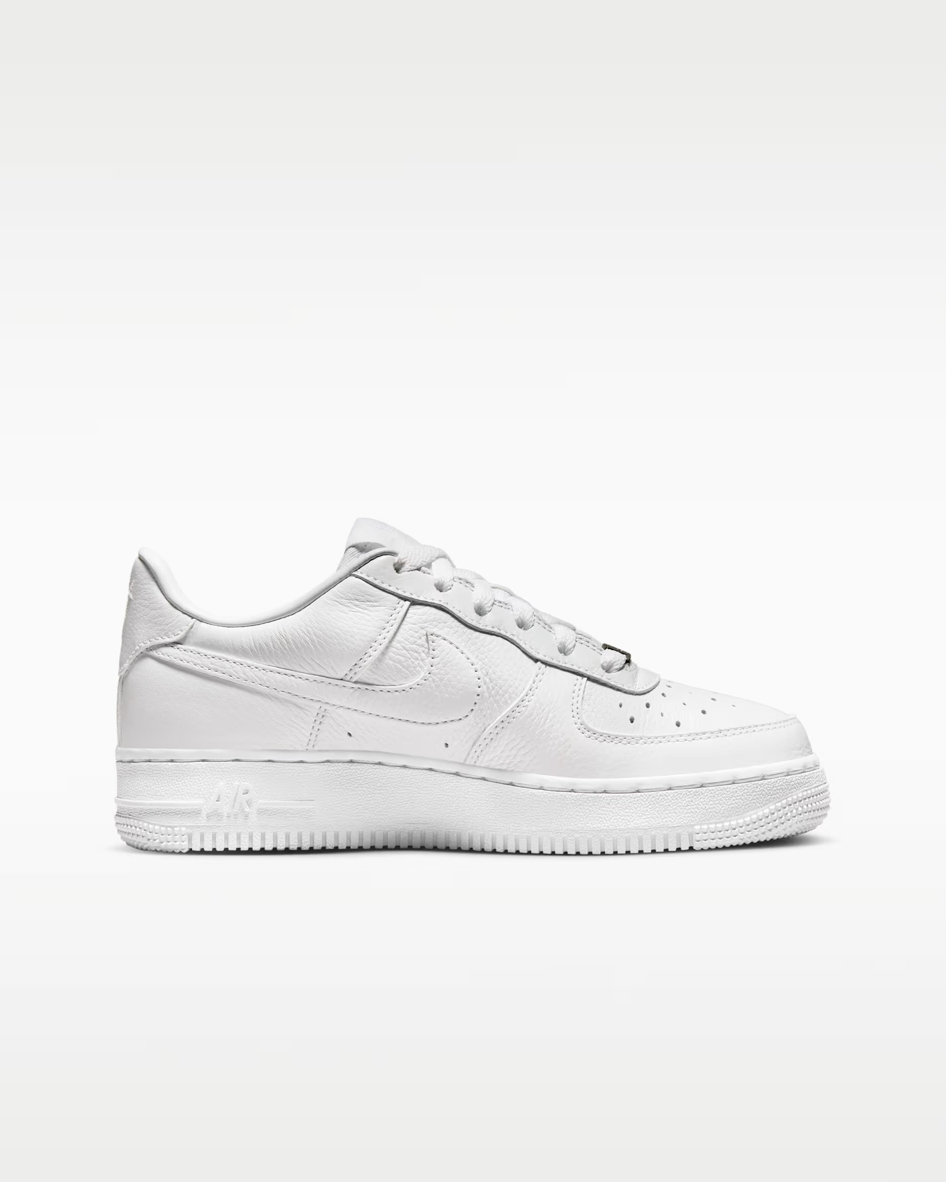 Nike Air Force 1 Low Drake NOCTA Certified Lover Boy (GS)