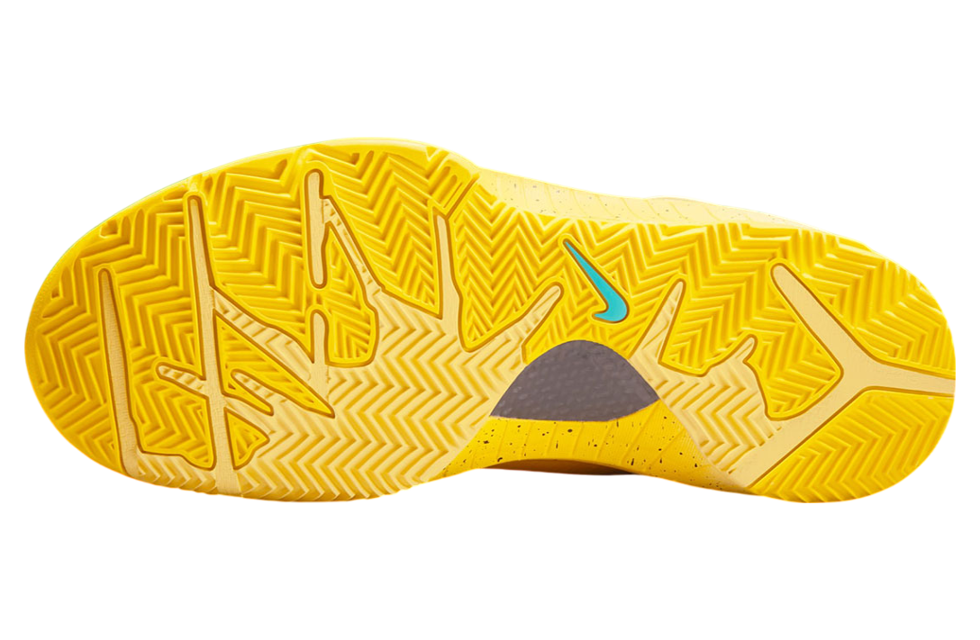 Nike Kobe 4 Protro CHBL