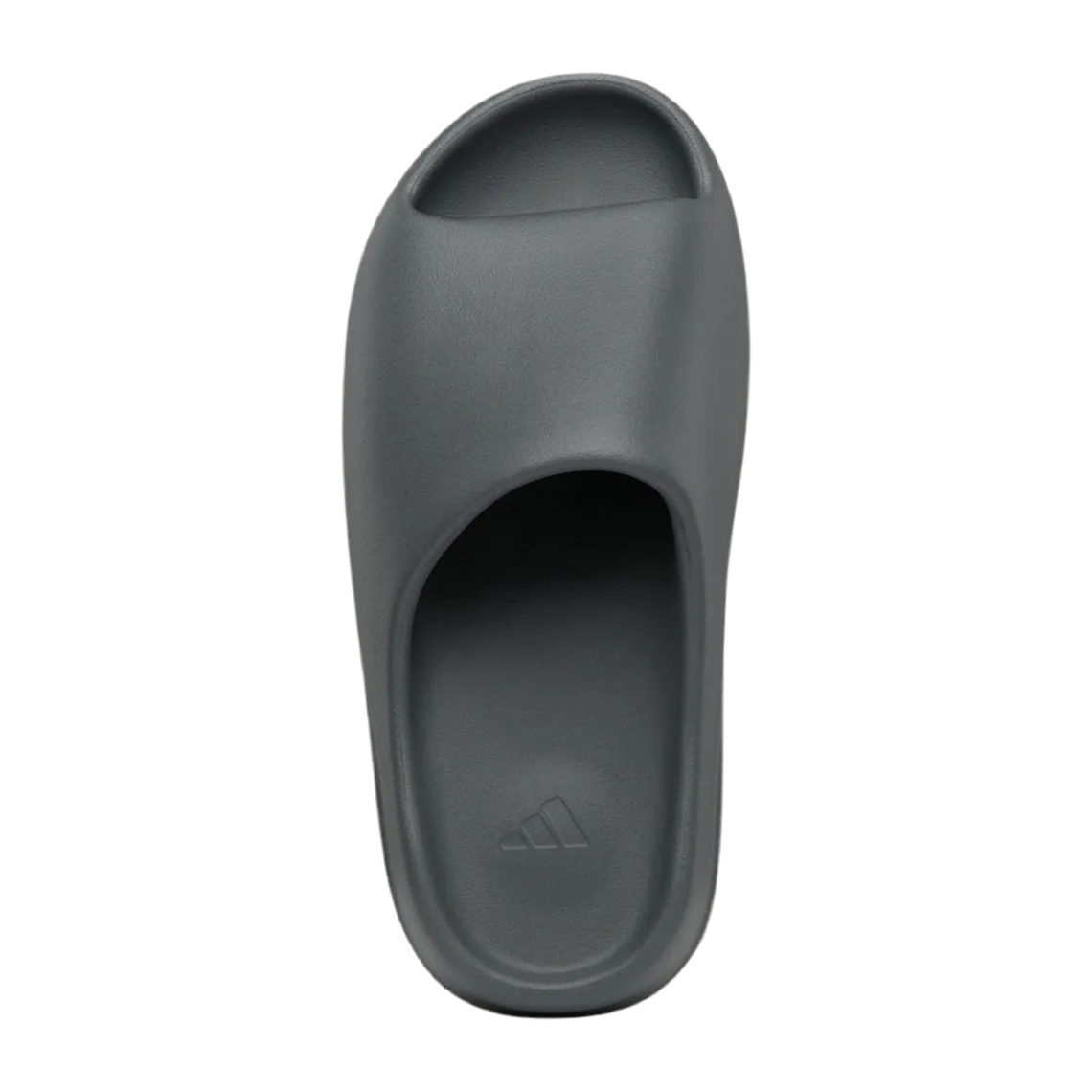 Adidas Yeezy Slide Slate Grey