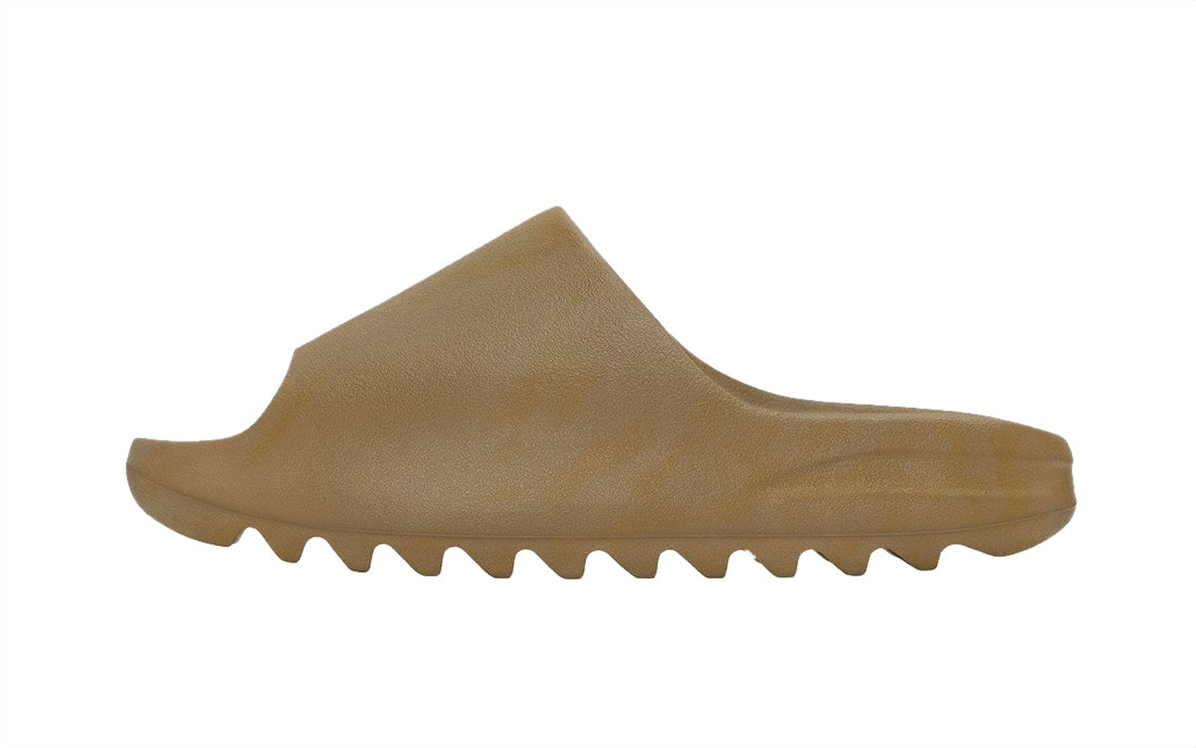 Adidas Yeezy Slide Ochre