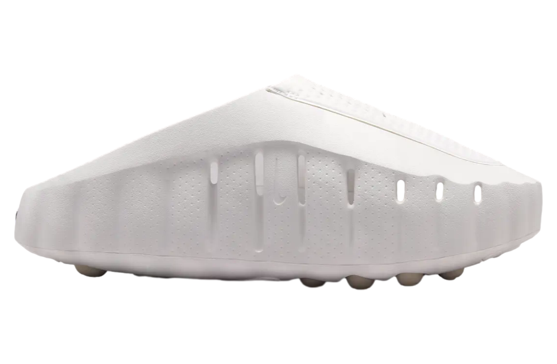 Nike Mind 001 Slide Summit White (WMNS)