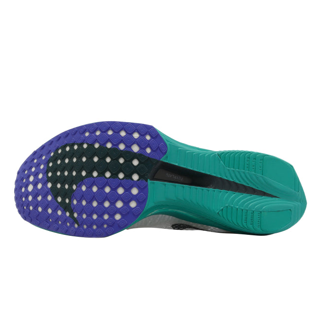 Nike ZoomX Vaporfly 3 Aquatone (WMNS)