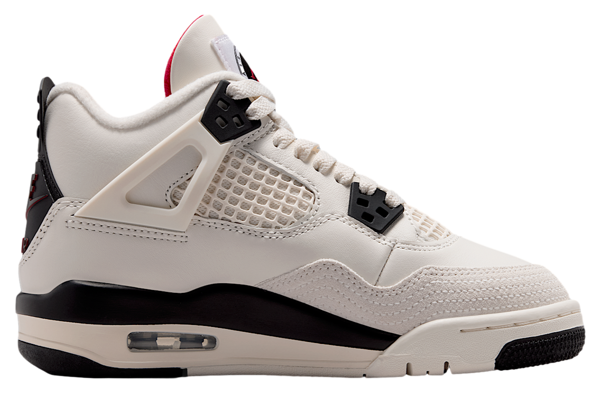 Jordan 4 Retro Flight Club (GS)