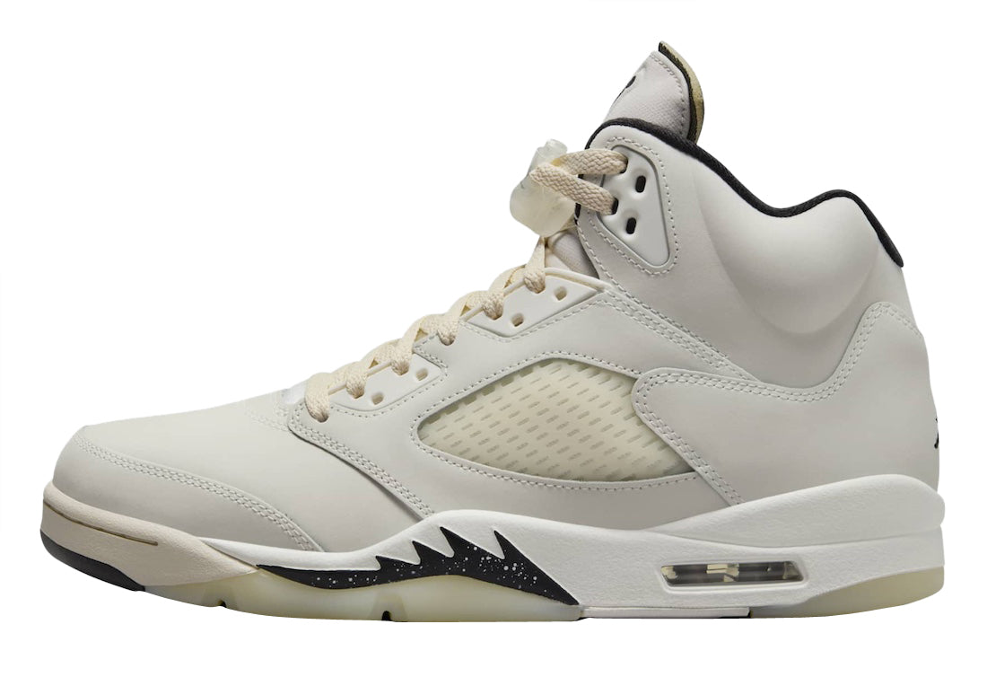 Jordan 5 Retro SE Sail