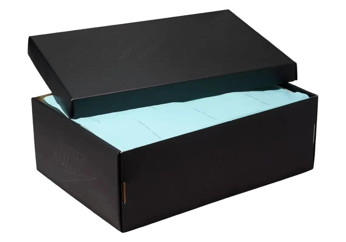 Jordan 1 Retro High OG SP Fragment x Union LA Varsity Red Sport Royal