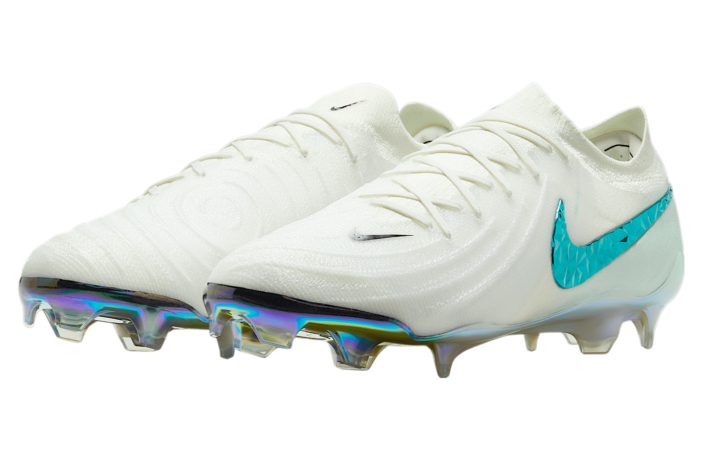 Nike Phantom GX 2 Elite LV8 FG Elite Only Pack