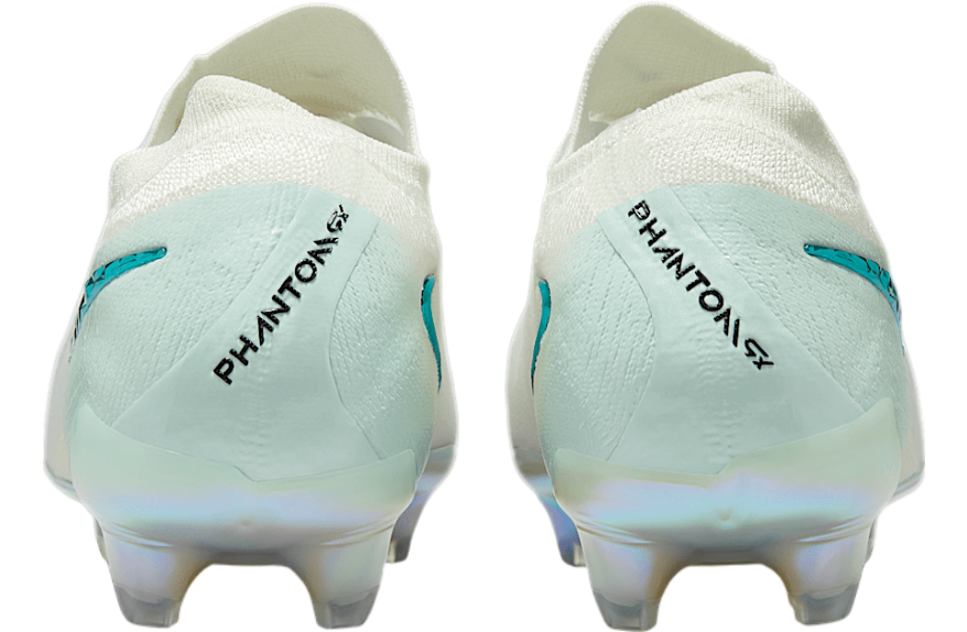 Nike Phantom GX 2 Elite LV8 FG Elite Only Pack