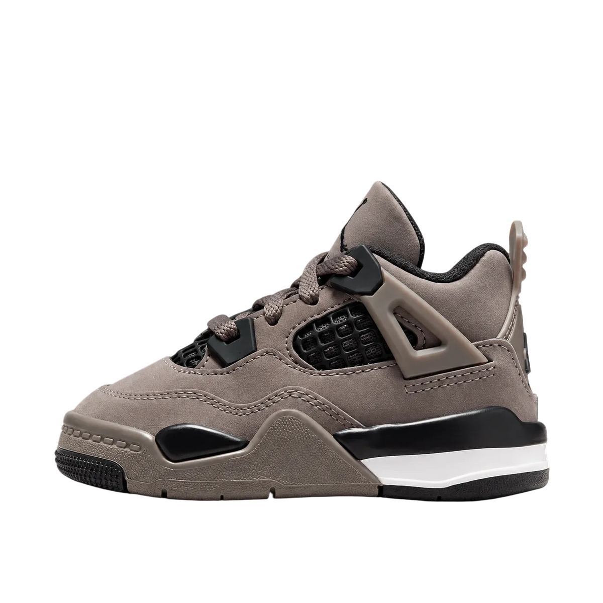Jordan 4 Retro Cave Stone (TD)