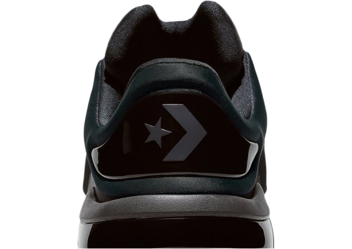Converse SHAI 001 Charm Black