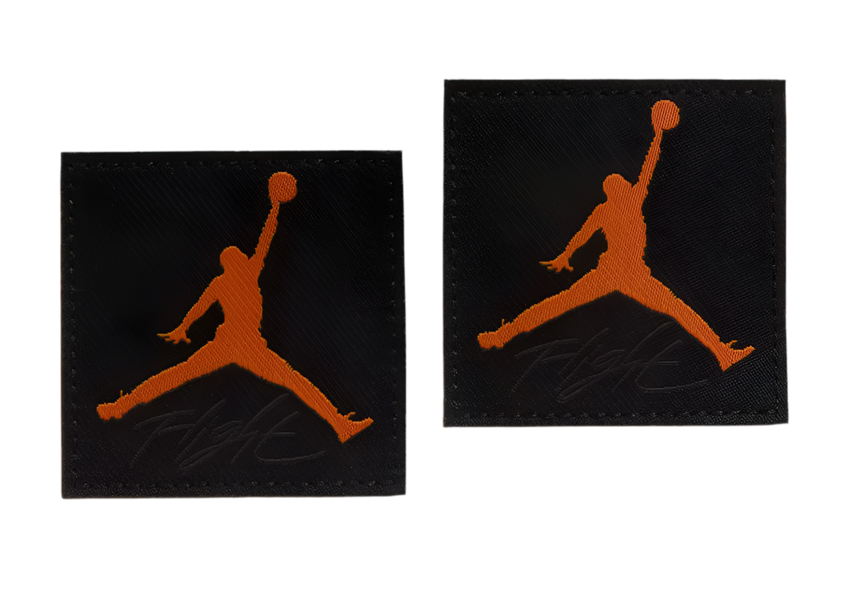 Jordan 4 Retro OG SP Undefeated (2025)