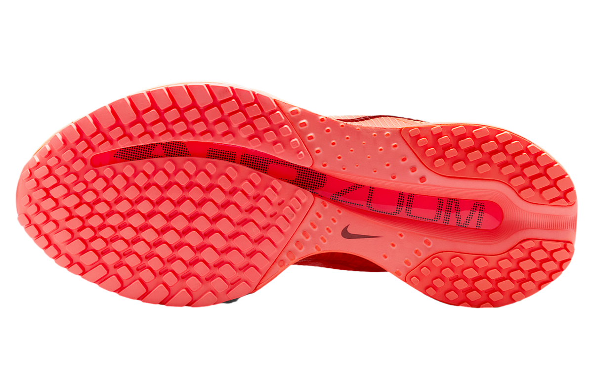 Nike Pegasus Premium Orange Pulse Bright Mango (WMNS)
