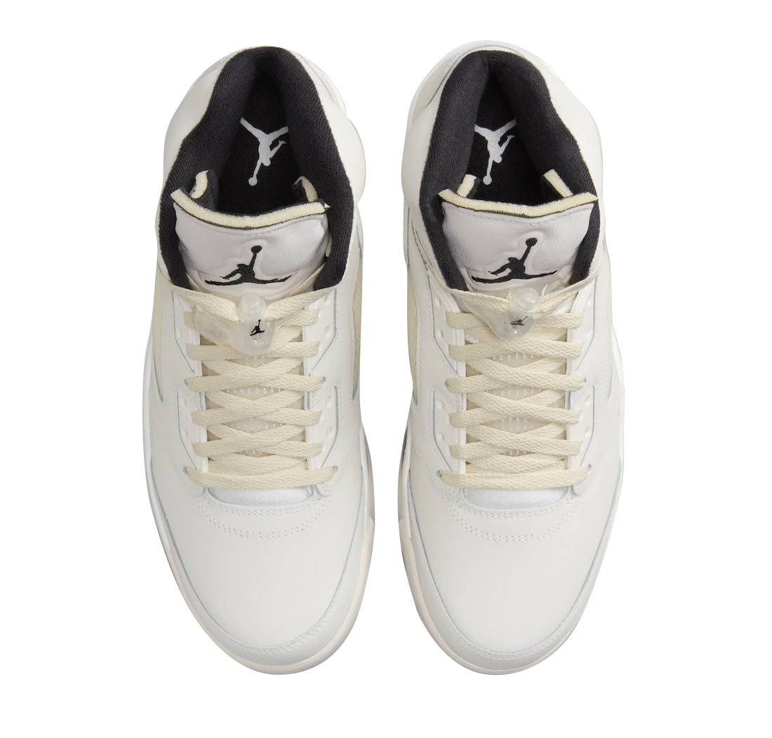 Jordan 5 Retro SE Sail