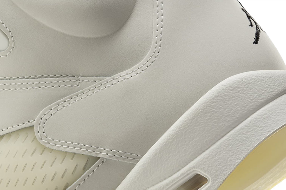 Jordan 5 Retro SE Sail