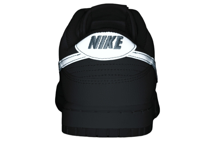 Nike Dunk Low SE Winter Storm