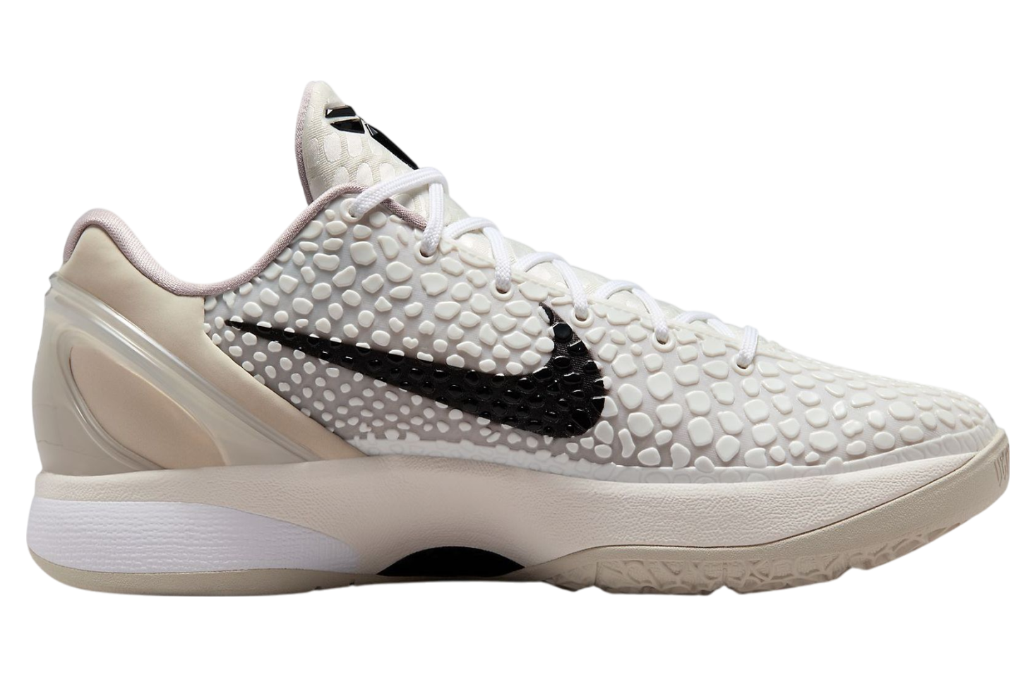 Nike Kobe 6 Protro Sail All-Star