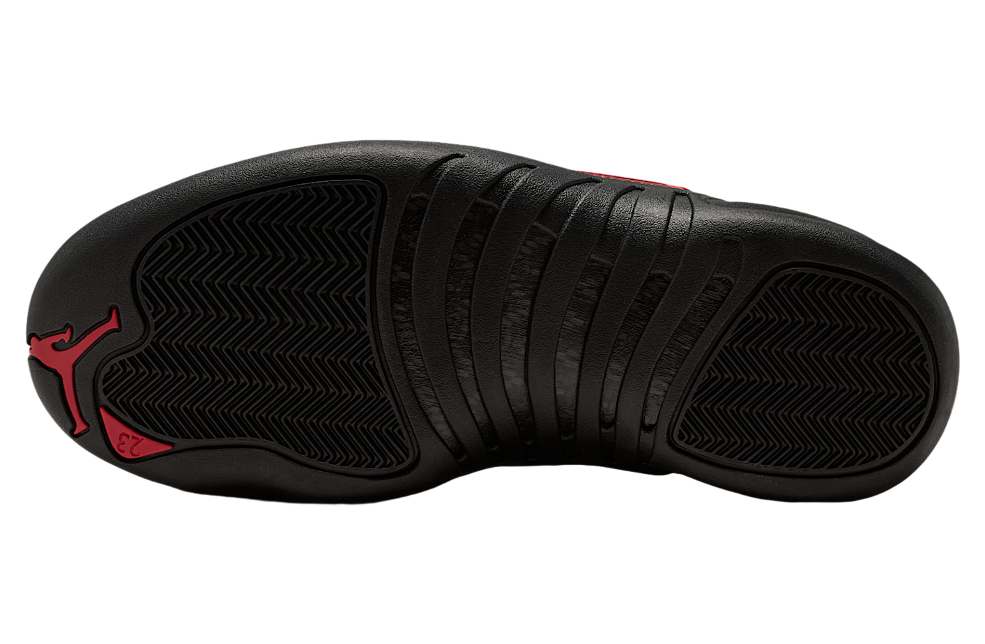 Jordan 12 Retro Bloodline