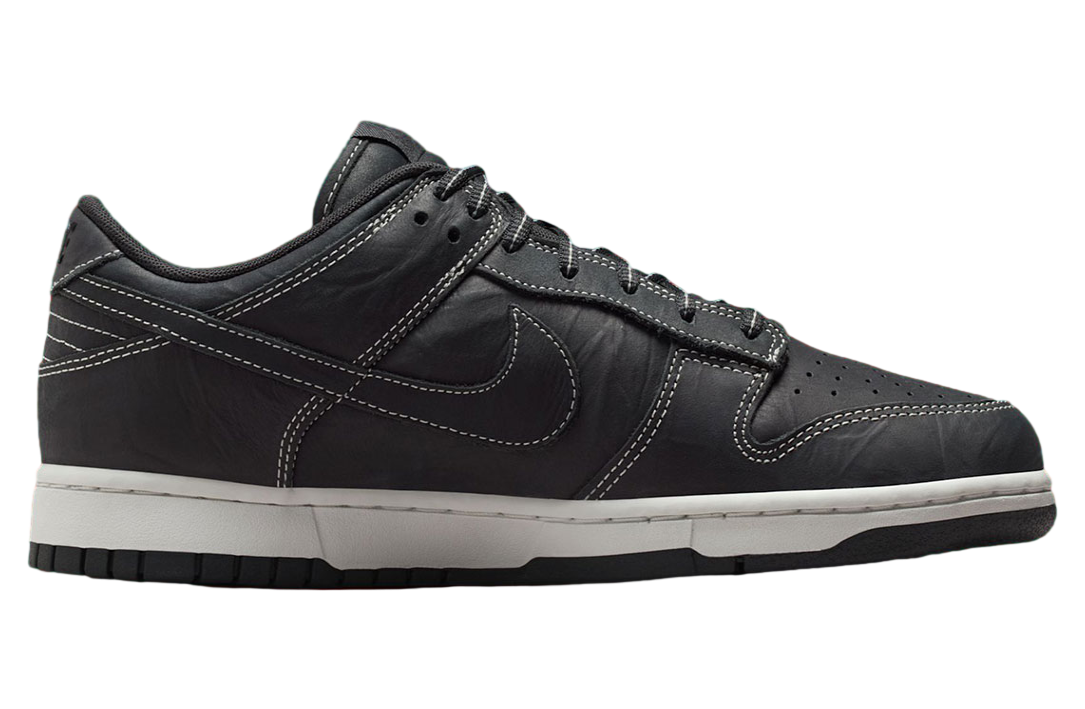 Nike Dunk Low Off Noir Summit White