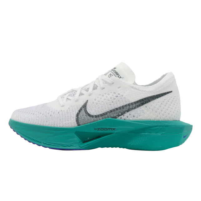 Nike ZoomX Vaporfly 3 Aquatone (WMNS)