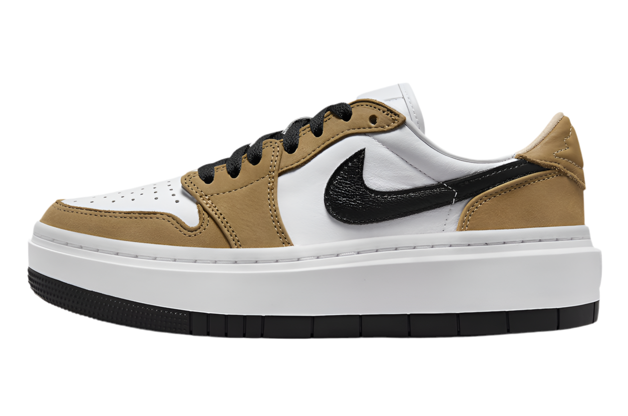 Jordan 1 Elevate Low Rookie of the Year (WMNS)