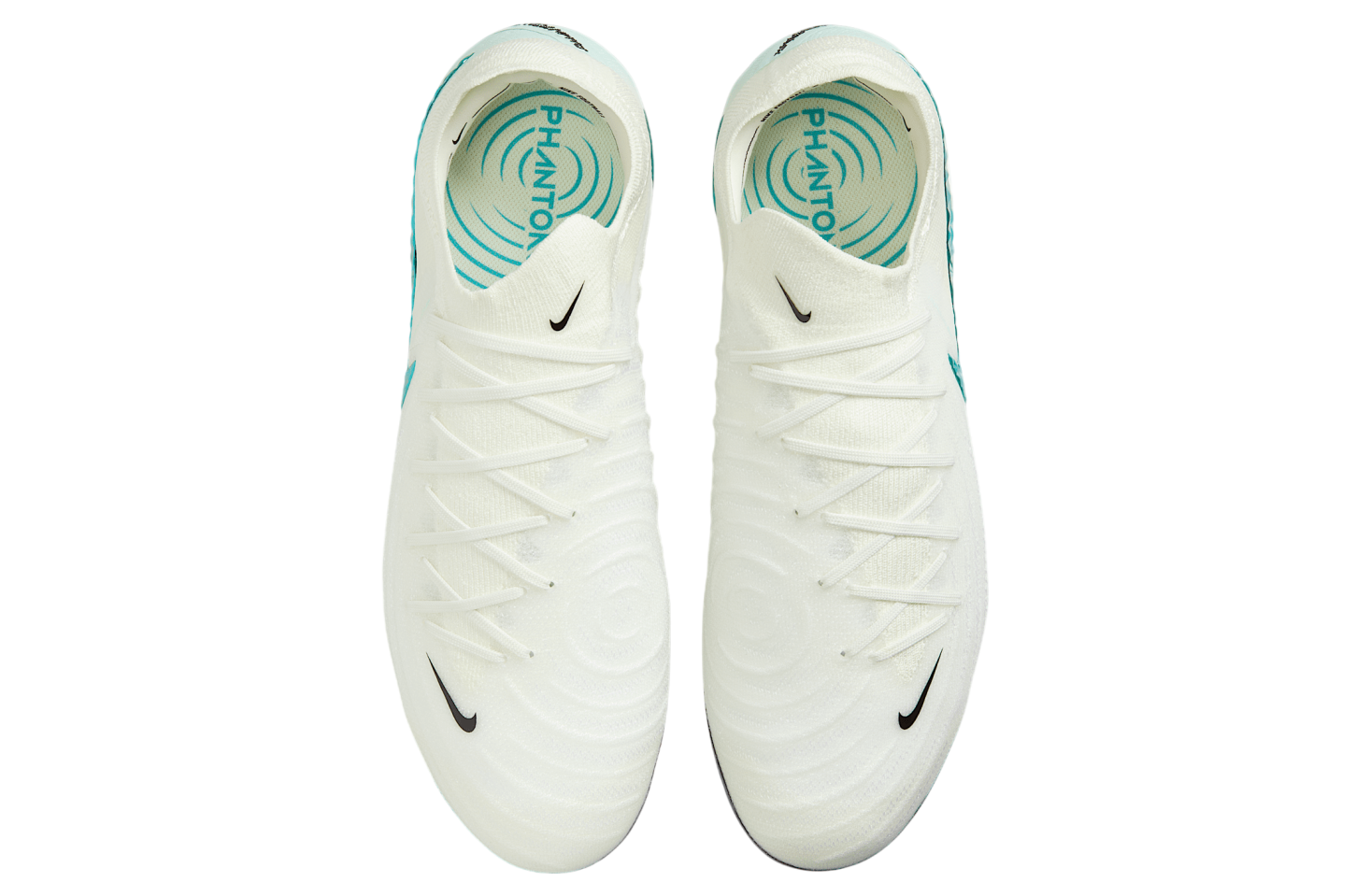 Nike Phantom GX 2 Elite LV8 FG Elite Only Pack