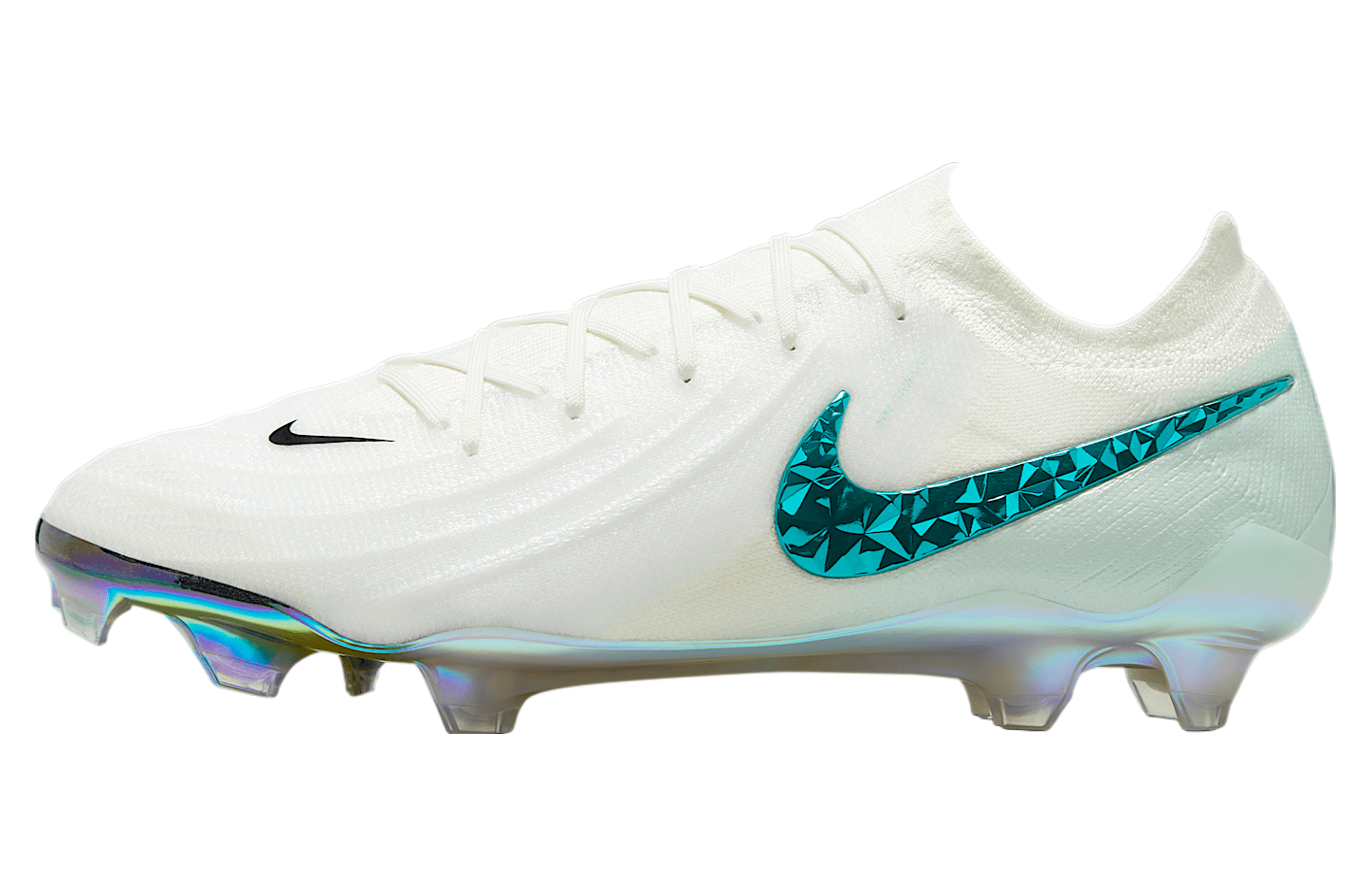 Nike Phantom GX 2 Elite LV8 FG Elite Only Pack