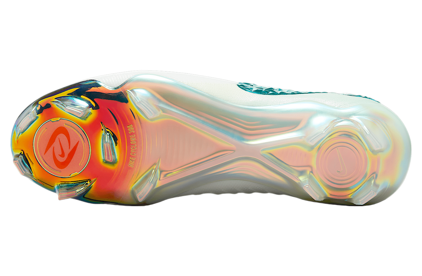 Nike Phantom GX 2 Elite LV8 FG Elite Only Pack