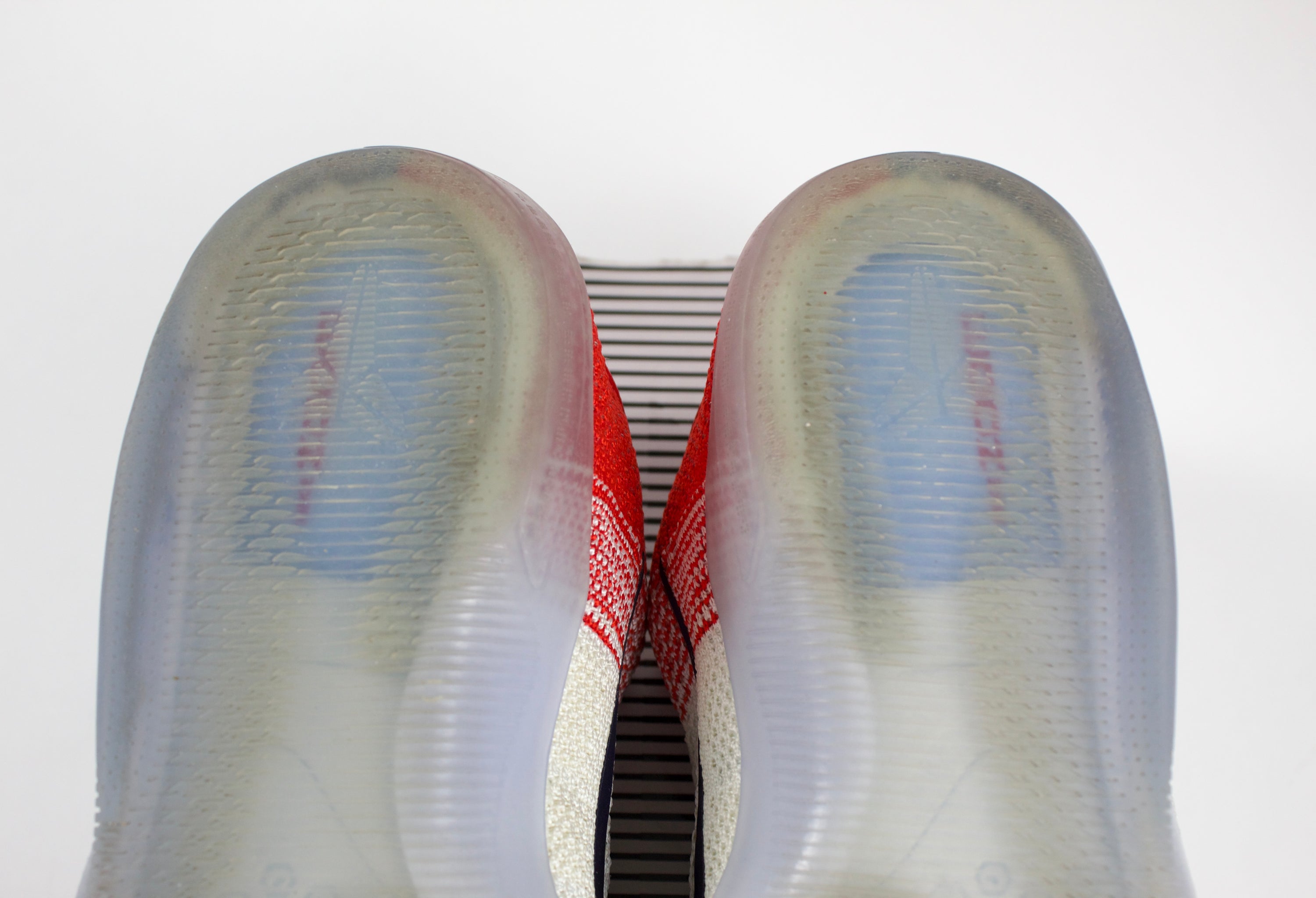 (PRE-OWNED) Nike Kobe 11 Elite Low USA