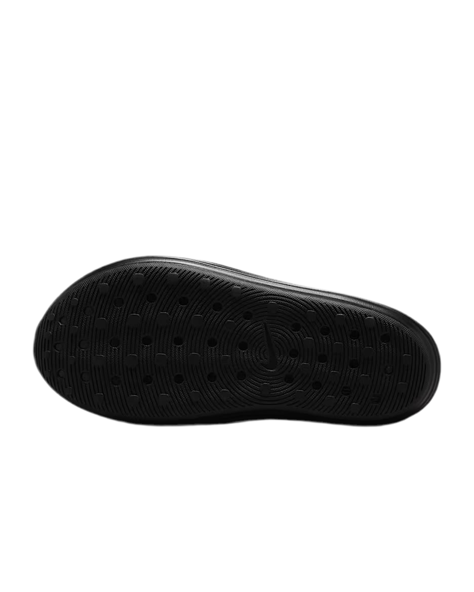 Nike ReactX Rejuven8 Triple Black