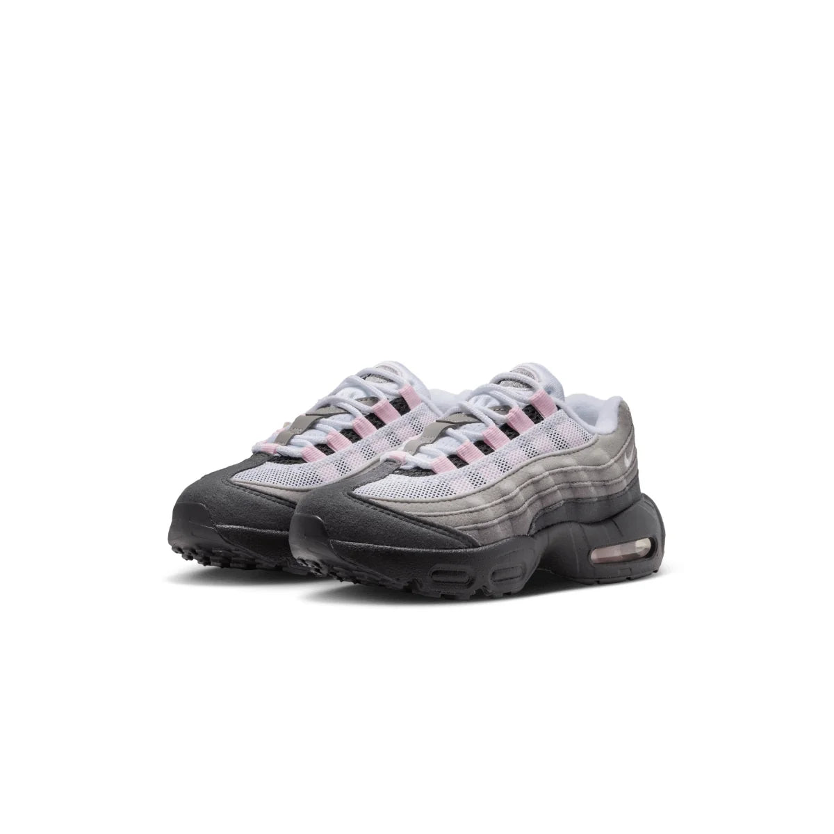 Nike Air Max 95 Pink Foam (PS)