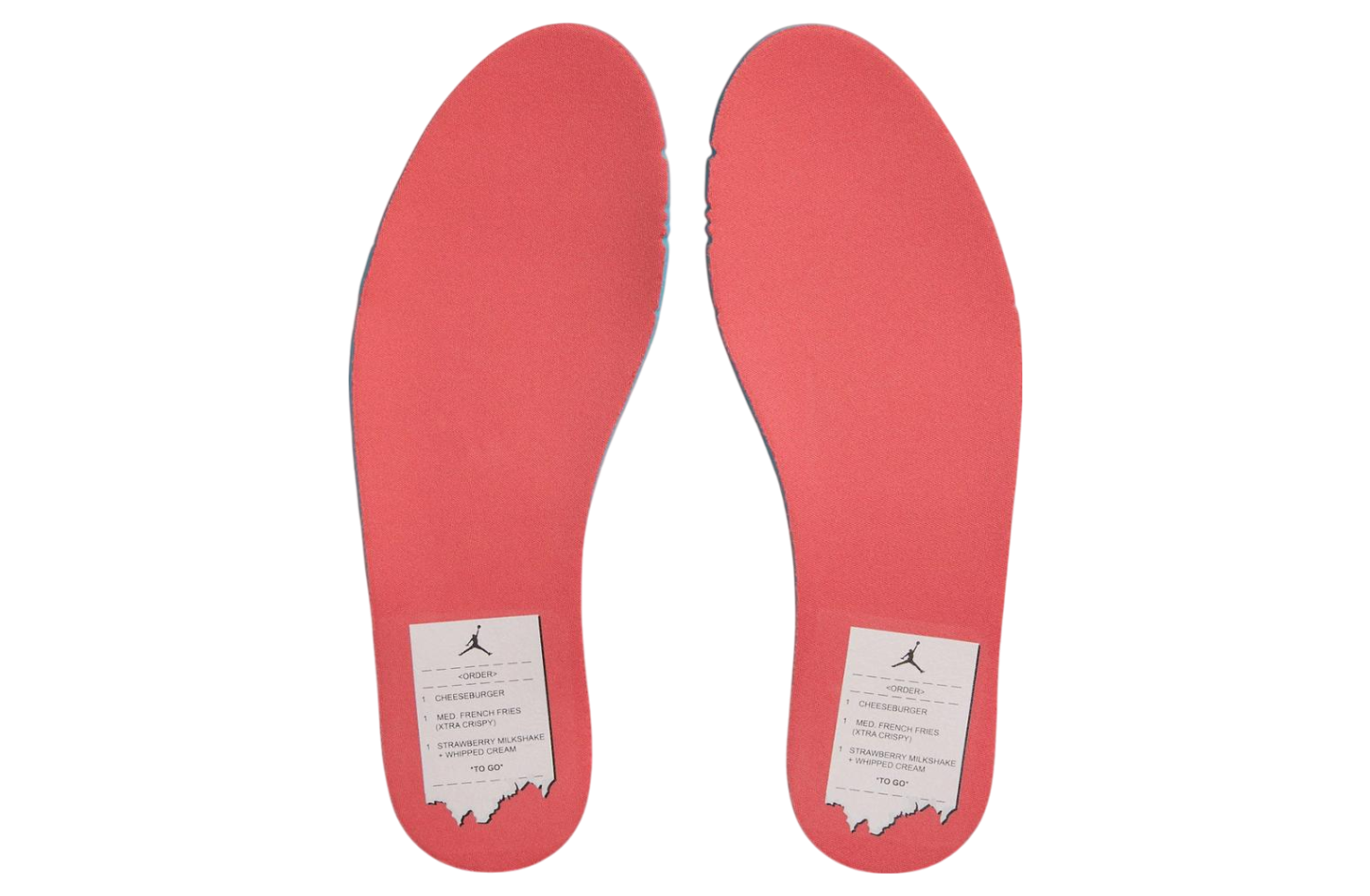 Jordan 1 Low SE Strawberry Milkshake (WMNS)
