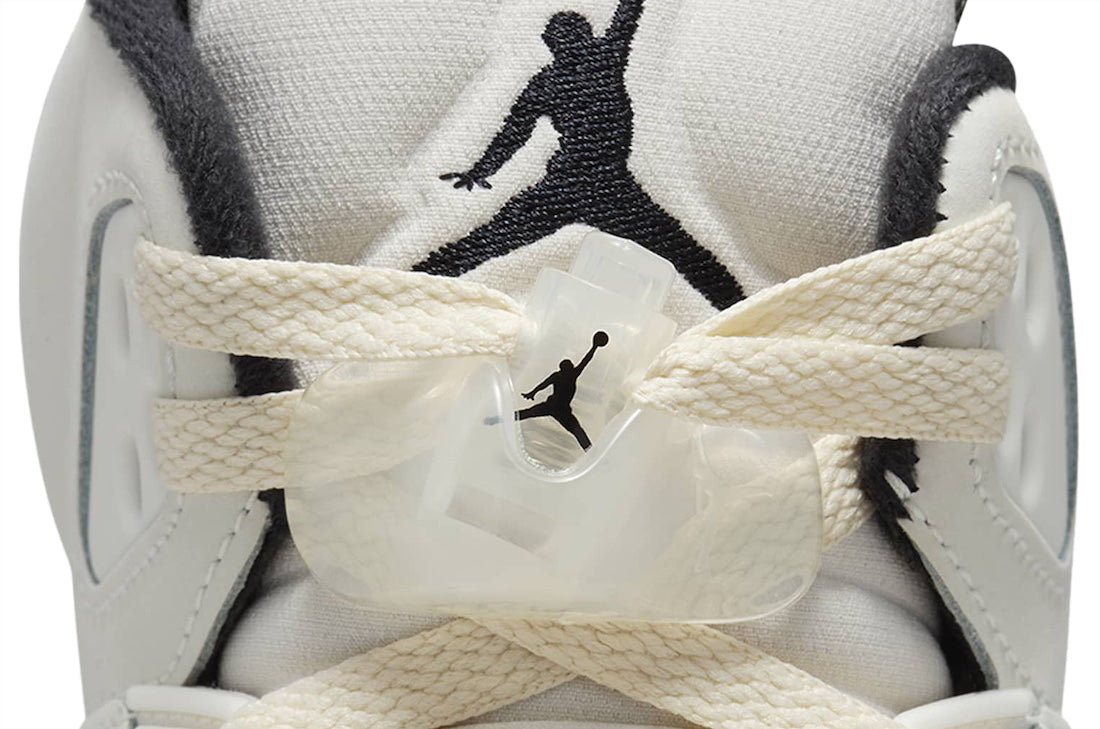 Jordan 5 Retro SE Sail