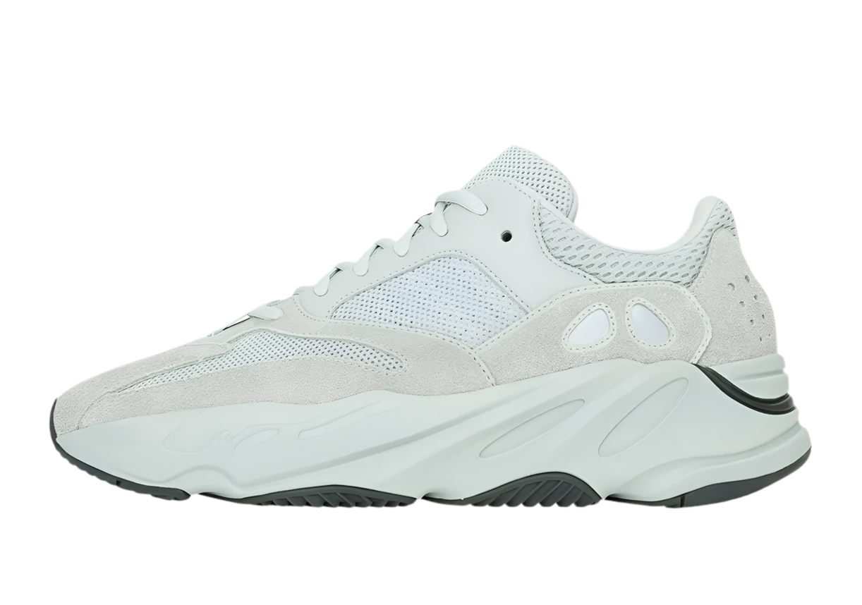 Adidas Yeezy Boost 700 Salt (2019/2023)