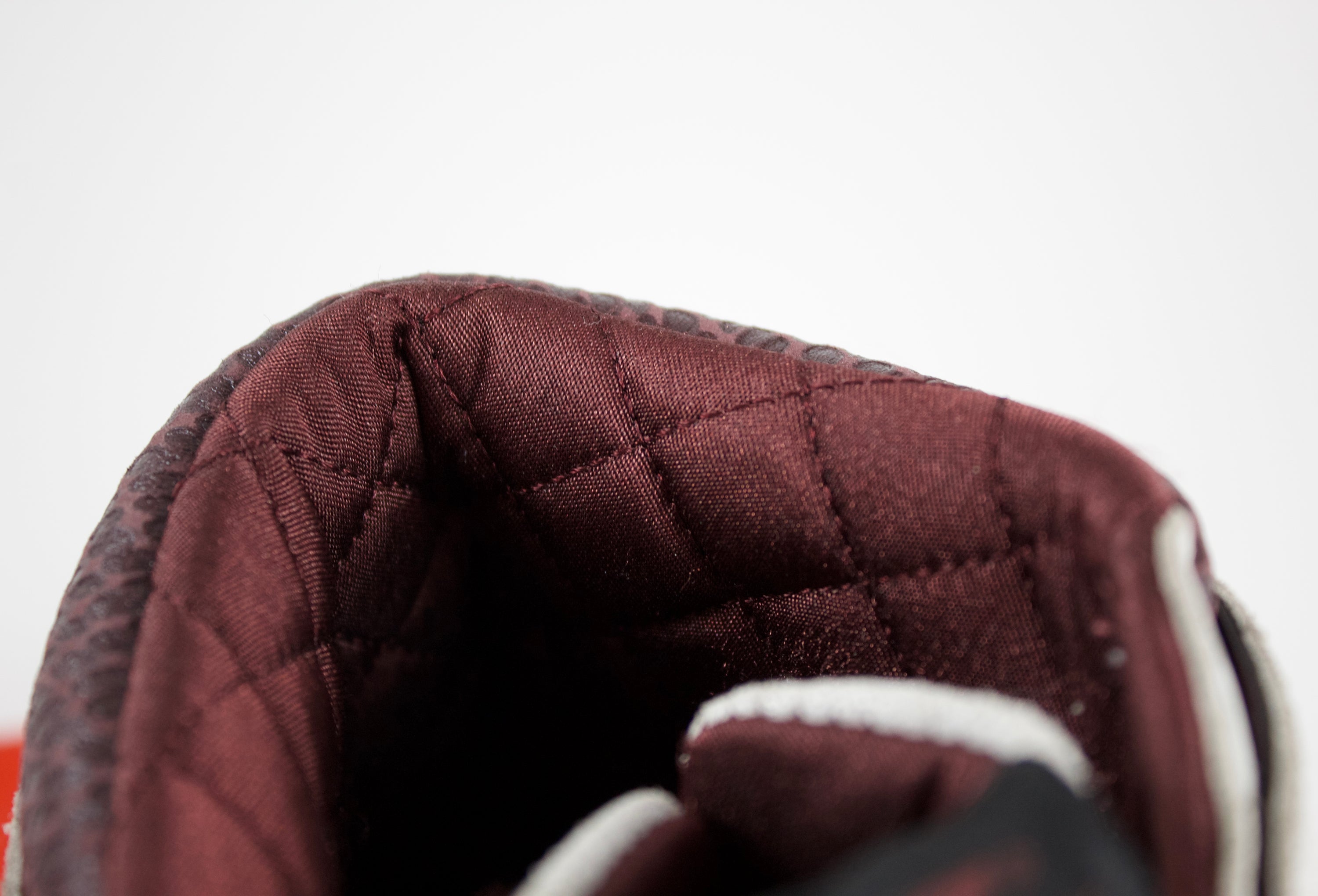 Jordan 1 Retro High OG A Ma Maniére
