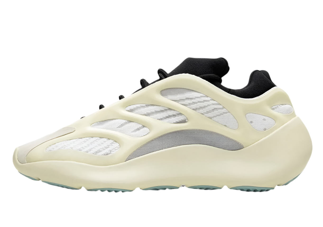 (PRE-OWNED) Adidas Yeezy 700 V3 Azael (2019/2022/2023)