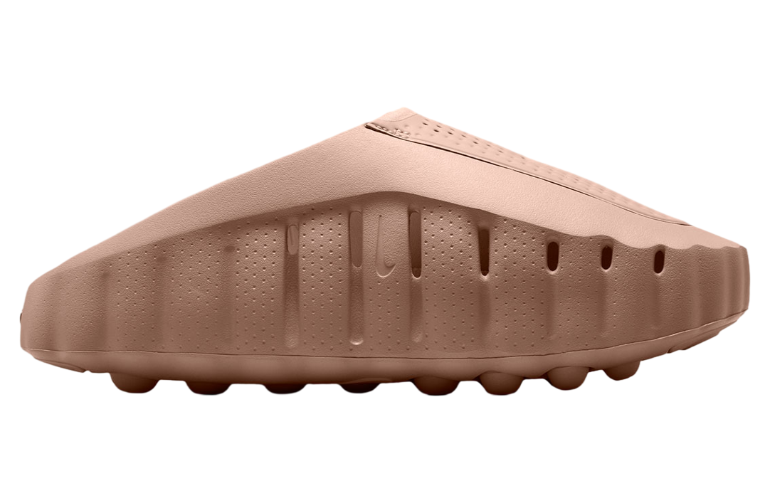 Nike Mind 001 Slide Rattan
