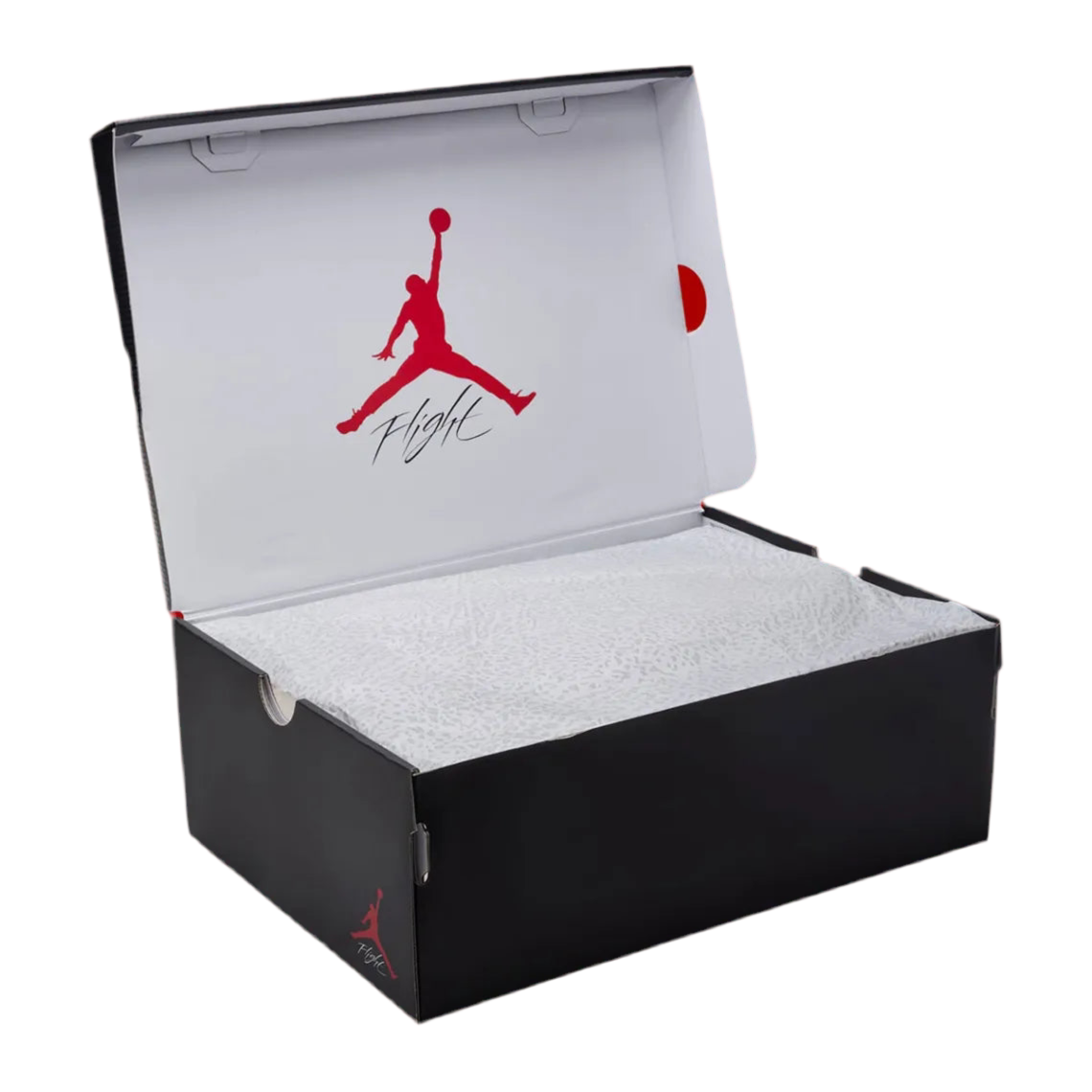 Jordan 3 Retro OG Rare Air