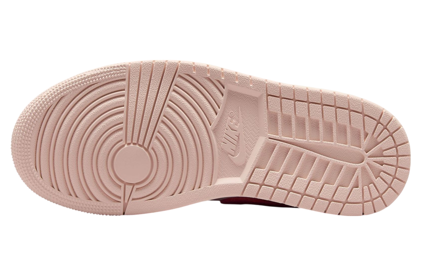 Jordan 1 Low SE Strawberry Milkshake (WMNS)